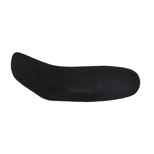 For ktm 690 - 690, duke