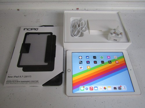 Apple ipad 5th gen 32gb - apple, gen.