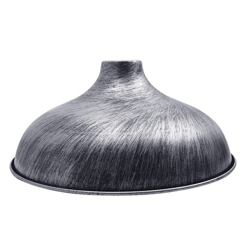 Ceiling lampshade light shade - light,