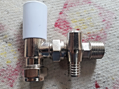Drayton lifestyle 15mm - lifestyle,