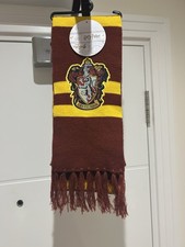 Harry potter gryffindor brown - harry,