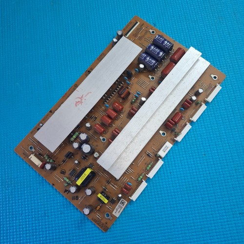 Ysus board for 50pm470t - board, lg