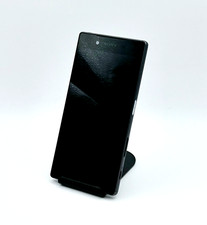 Sony Xperia Z5 Smartphone 32GB