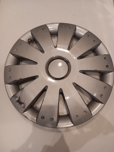 Vortex spoke style - 1x,