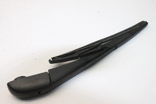 Toyota rav rear - 4, iv
