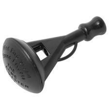 Acme 263 Jay & Magpie Call  Versatile sound effect, Can produce wind sounds