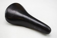 1987 SELLE ITALIA TURBO DARK