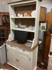 Welsh Dresser