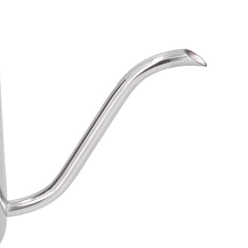 Hand drip coffee - drip, stainless
