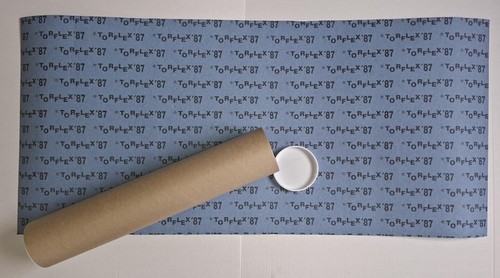 Diy gasket material - diy,
