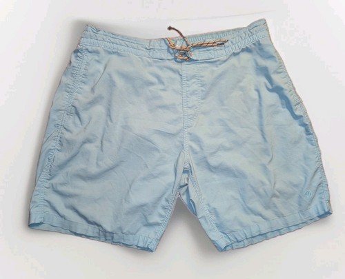 Fat face mens - mens, shorts