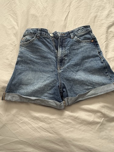 Primark women blue - primark,