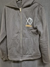 The Weeknd After Hours Till