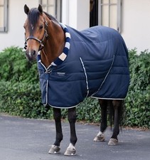 Horseware Newmarket Cosy