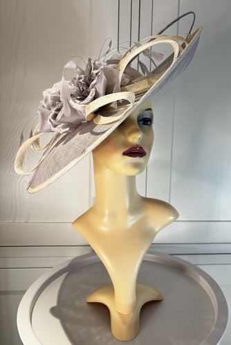 Jacques vert grey - vert, taupe