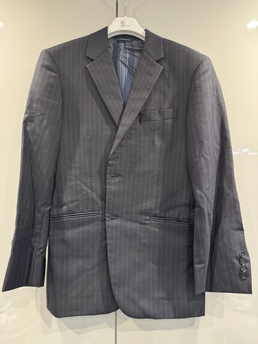 Brooks brothers milano 100 - milano, 100%