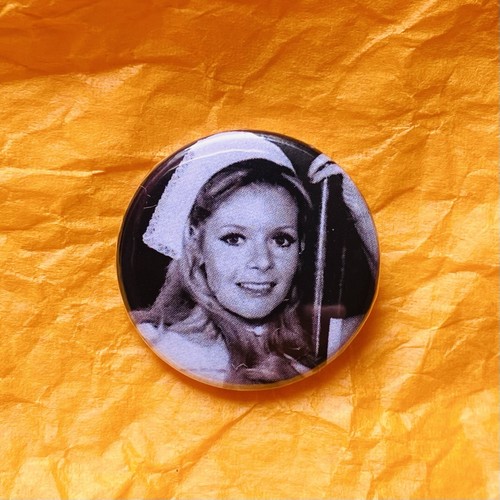 Mary millington new - mary,