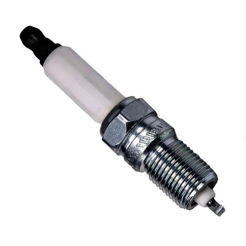 Spark plug 2007 2014 - spark, chevrolet