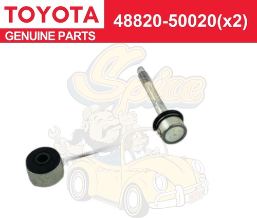 Toyota celsior lexus - celsior,