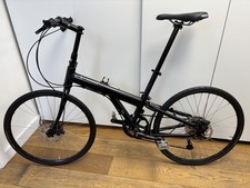 Airnimal Joey Sport folding