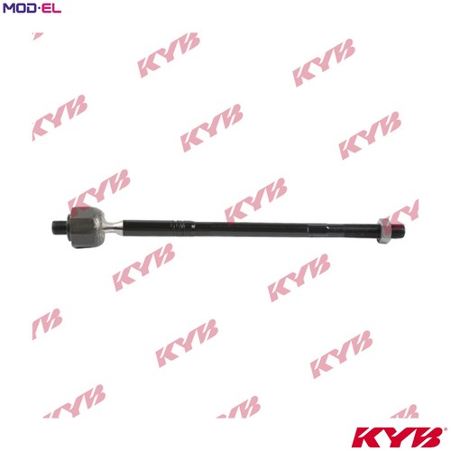 Inner tie rod - rod, ford