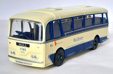 Efe 12102 harrington cavalier - 12102,