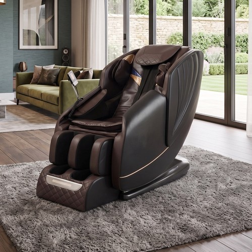 Flex black zero gravity - -,