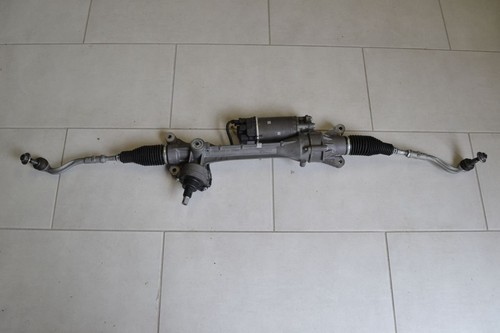 Genuine audi f5 - genuine, a5