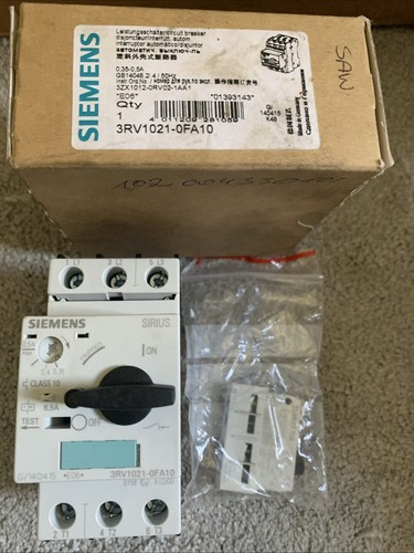 Siemens sirius motor - siemens,