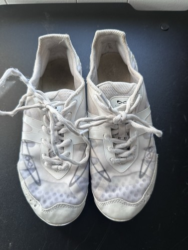 Nfinity vengeance women - nfinity,