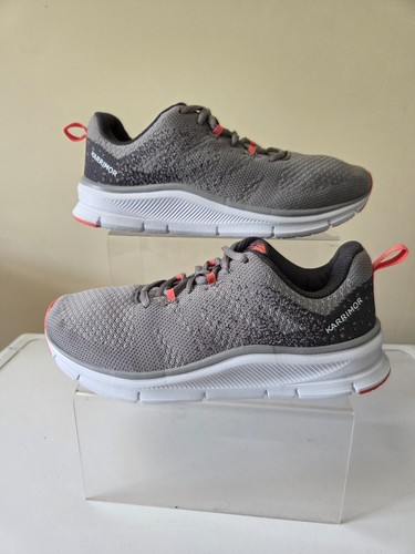 Karrimor duma ladies running - karrimor,