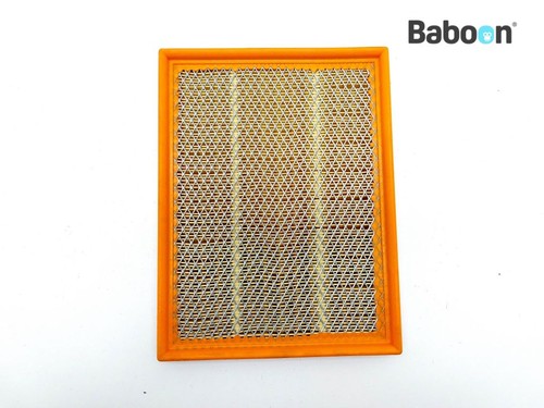 Air filter element ducati - element,