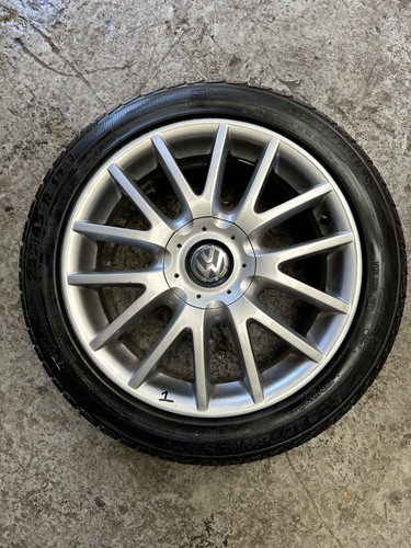 Golf sport mk5 - vw, gt