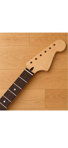 Ashtray inc fender jazzmaster - ashtray,
