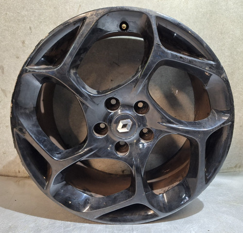 Renault megane mk3 18 - gt,