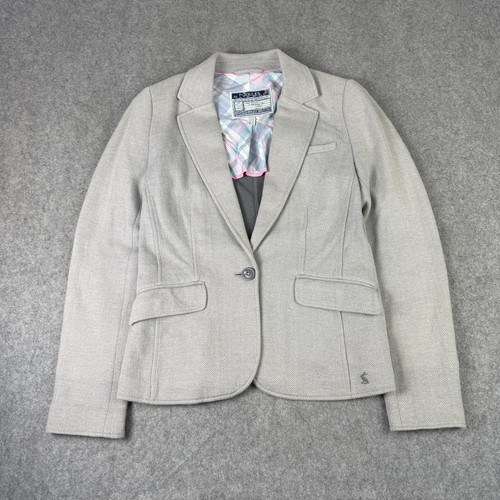 Joules blazer womens - blazer,