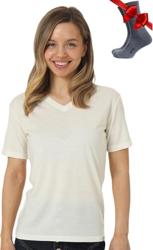 Merino tech wool - merino.tech, t