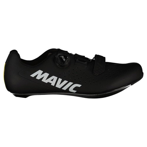 Mavic cosmic boa - cycling, shoes