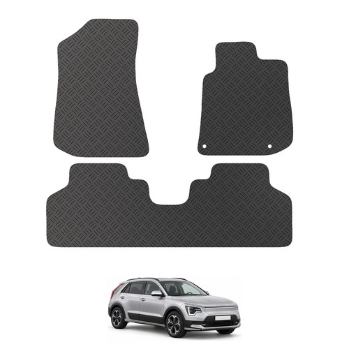 Carsio tailored rubber - carsio,