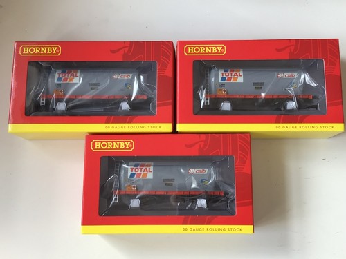 Hornby gauge r60258 tta - r60258,