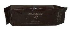 Yves Saint Laurent M7 Perfumed