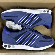 Size 7 - Adidas Originals LA