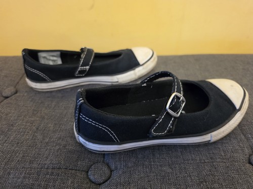 Converse ctas dainty mary jane - converse,