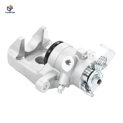 For peugeot 307 - peugeot,