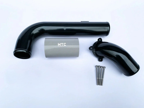 Mtc motorsport vauxhall - mtc,