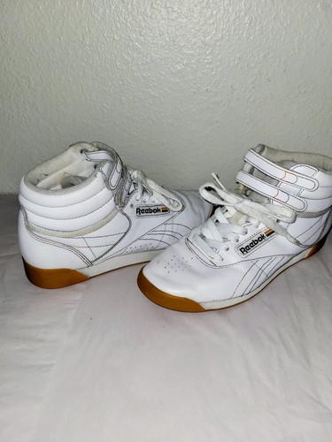 Reebok womens freestyle - reebok,