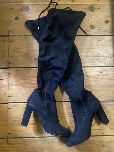 Carvela kurt geiger black - kurt,