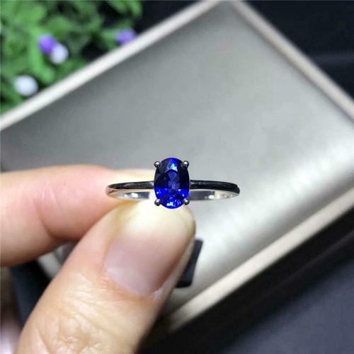 1ct lab created - 1ct, sapphire