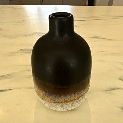 Sass belle mojave glaze - &,