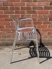 Jorge Pensi Toledo Aluminium